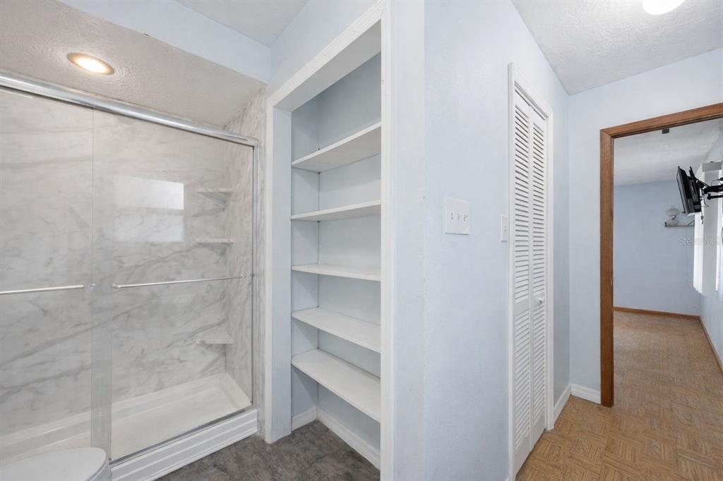 5820 Dease Road St. Cloud, FL 34771 - Photo 19 of 45