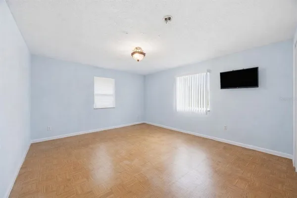 $449,000 | 5820 Dease Road, St. Cloud, FL 34771