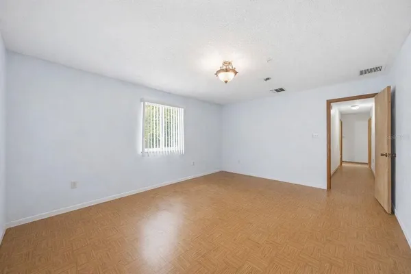 $449,000 | 5820 Dease Road, St. Cloud, FL 34771