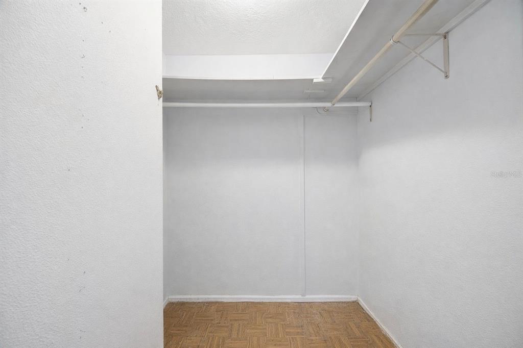 5820 Dease Road St. Cloud, FL 34771 - Photo 22 of 45