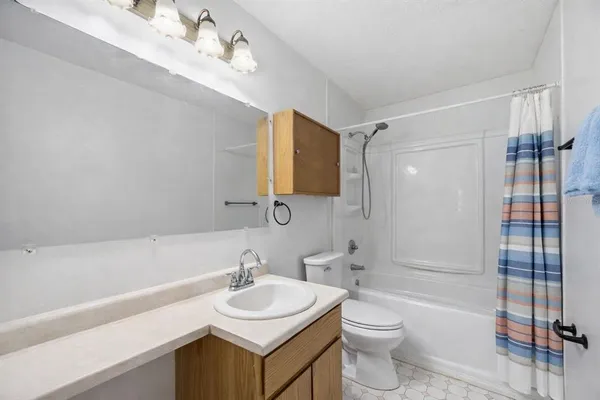 $449,000 | 5820 Dease Road, St. Cloud, FL 34771