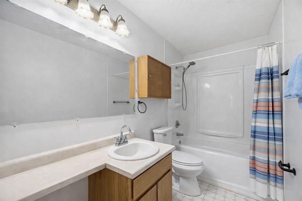 5820 Dease Road St. Cloud, FL 34771 - Photo 23 of 45