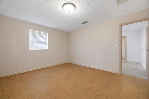 $449,000 | 5820 Dease Road, St. Cloud, FL 34771