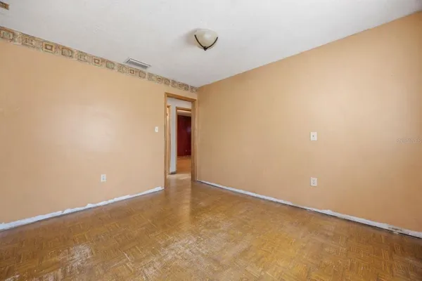 $449,000 | 5820 Dease Road, St. Cloud, FL 34771