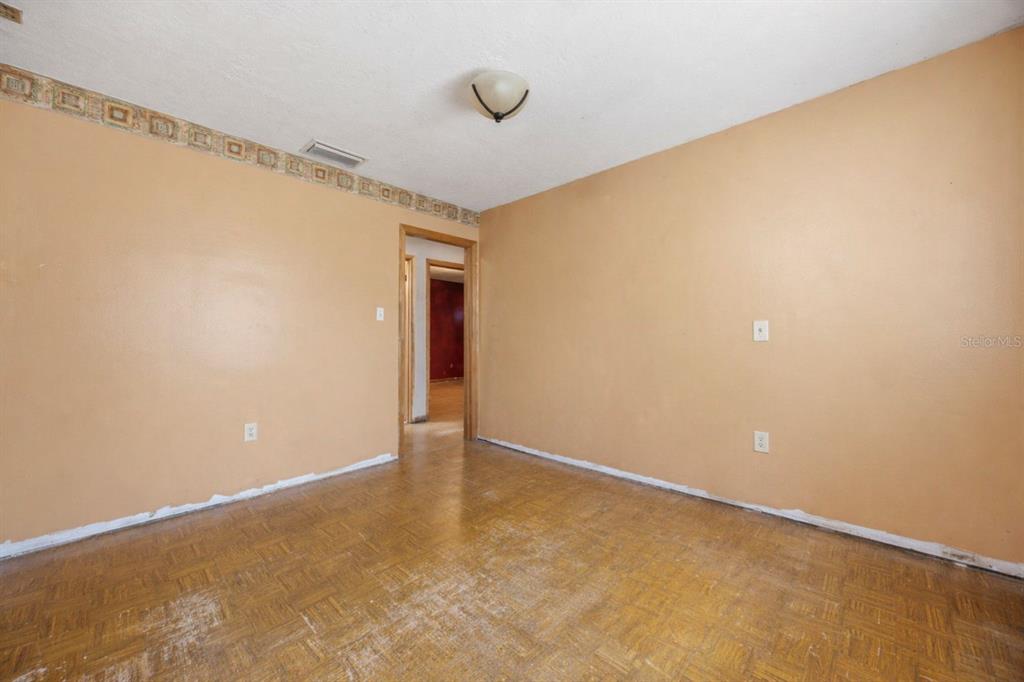 5820 Dease Road St. Cloud, FL 34771 - Photo 25 of 45