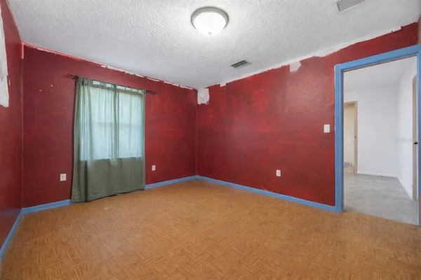 $449,000 | 5820 Dease Road, St. Cloud, FL 34771