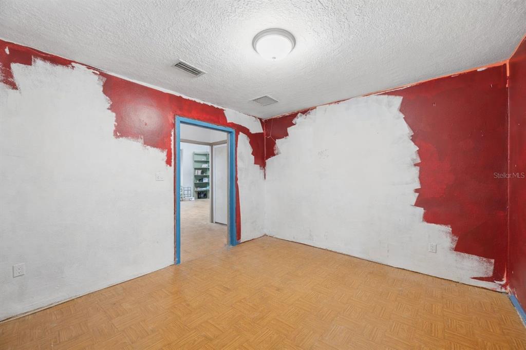 5820 Dease Road St. Cloud, FL 34771 - Photo 27 of 45