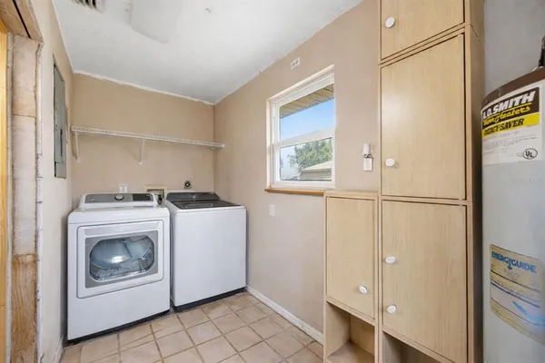 $449,000 | 5820 Dease Road, St. Cloud, FL 34771