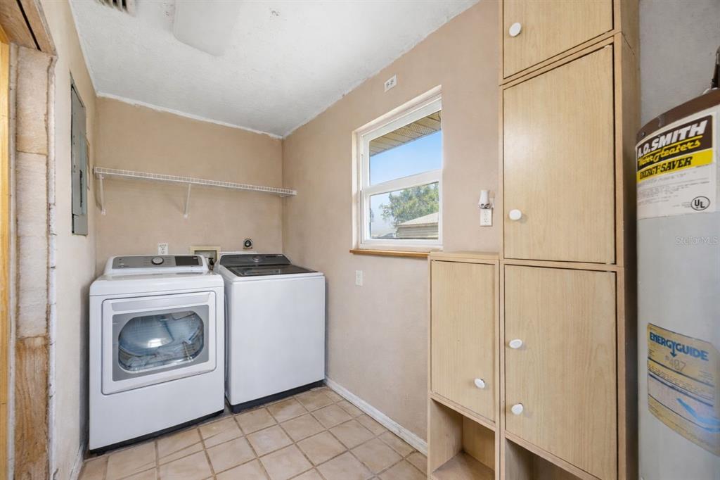 5820 Dease Road St. Cloud, FL 34771 - Photo 28 of 45