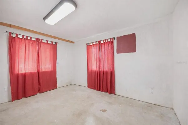 $449,000 | 5820 Dease Road, St. Cloud, FL 34771