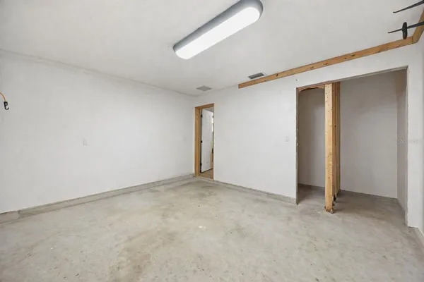 $449,000 | 5820 Dease Road, St. Cloud, FL 34771