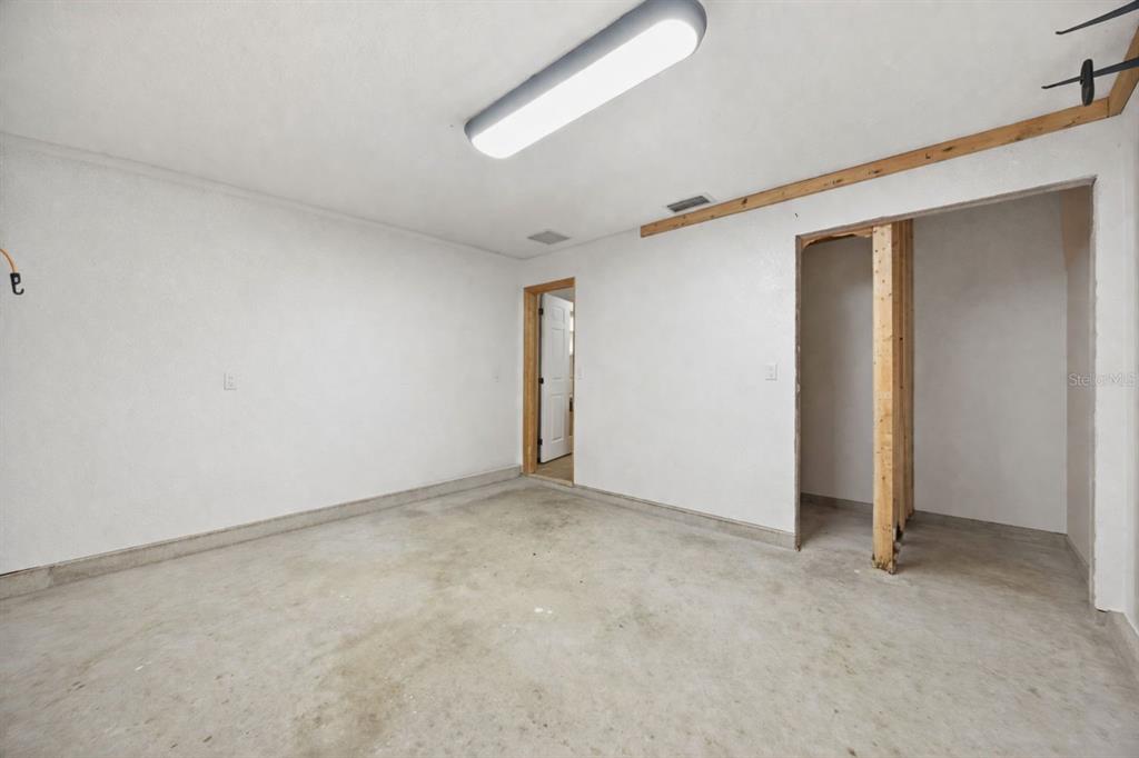 5820 Dease Road St. Cloud, FL 34771 - Photo 30 of 45