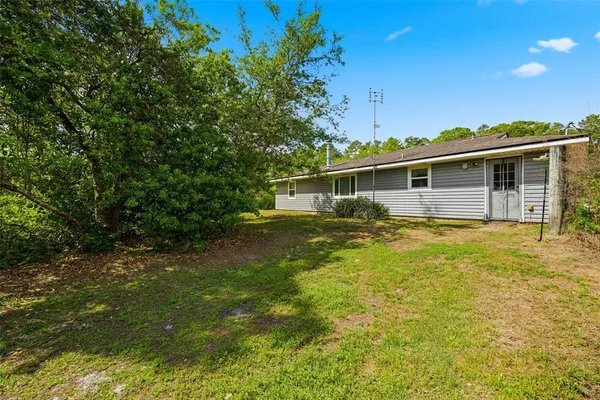 $449,000 | 5820 Dease Road, St. Cloud, FL 34771