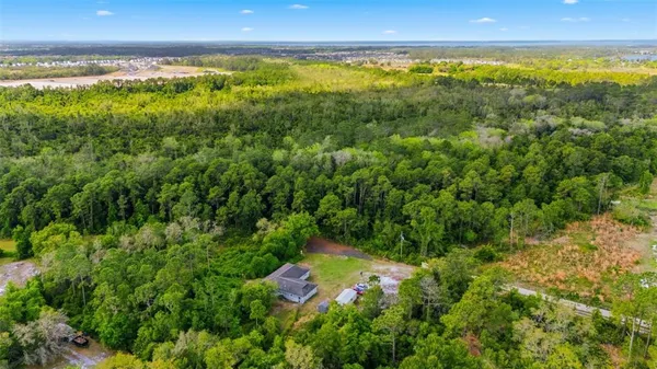 $449,000 | 5820 Dease Road, St. Cloud, FL 34771