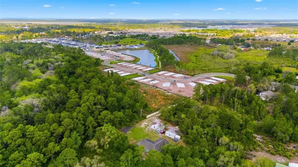 $449,000 | 5820 Dease Road, St. Cloud, FL 34771