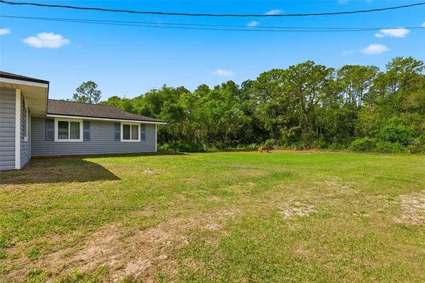 $449,000 | 5820 Dease Road, St. Cloud, FL 34771