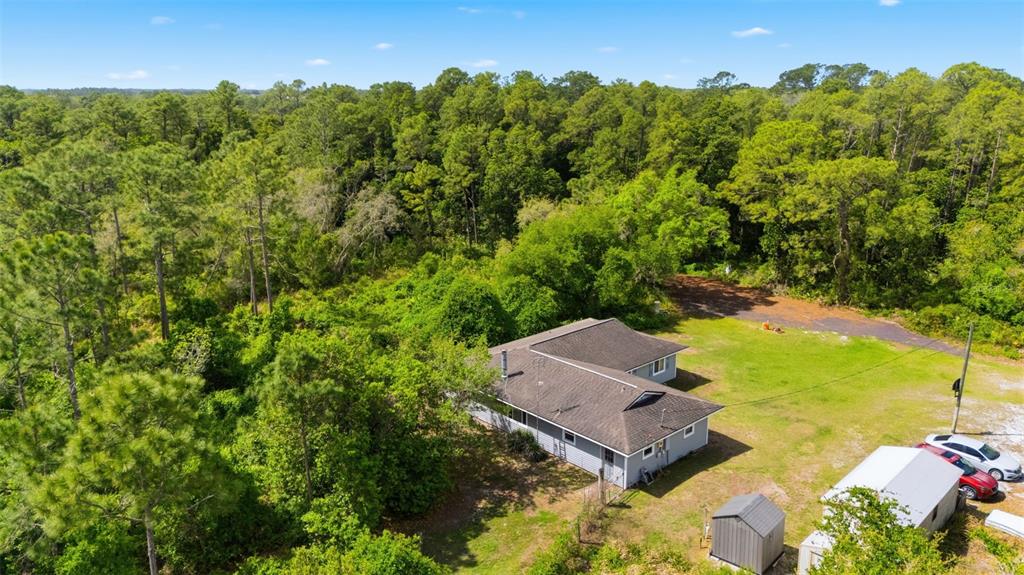 5820 Dease Road St. Cloud, FL 34771 - Photo 42 of 45