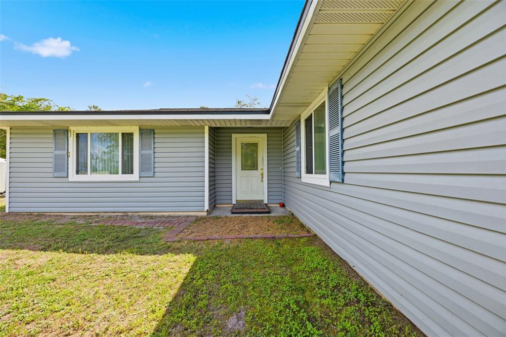 5820 Dease Road St. Cloud, FL 34771 - Photo 5 of 45