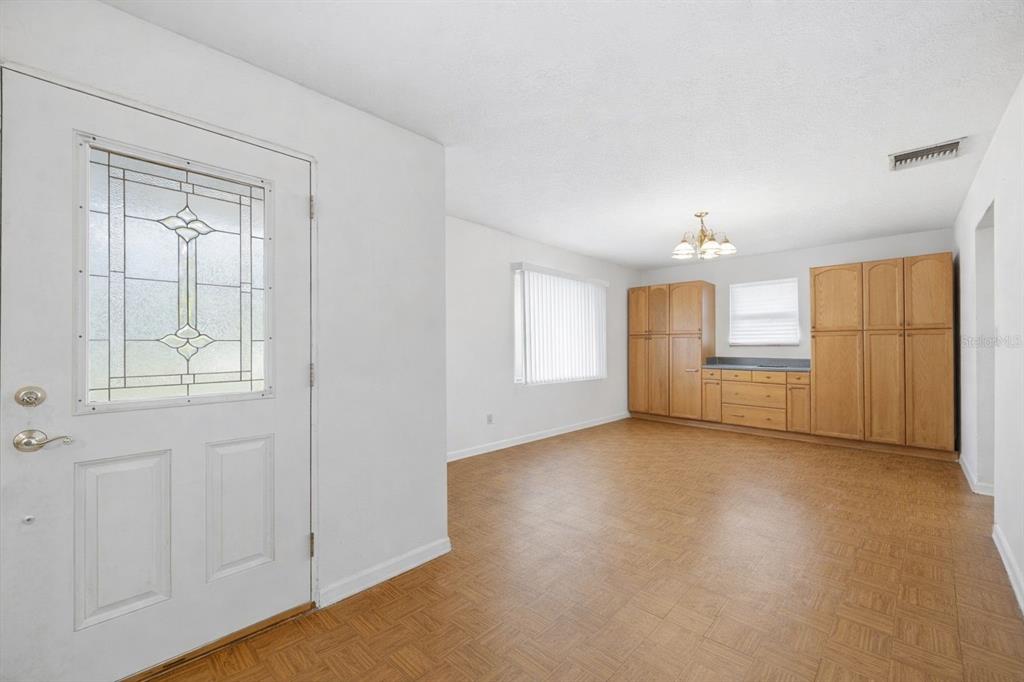 5820 Dease Road St. Cloud, FL 34771 - Photo 6 of 45