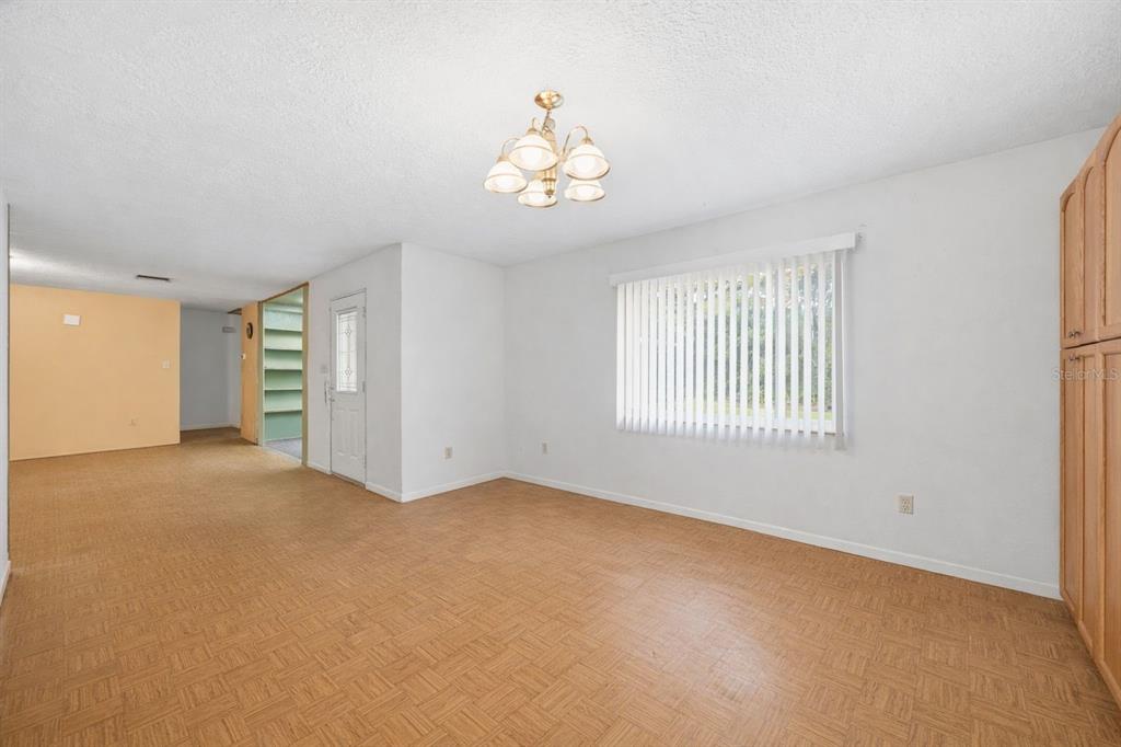 5820 Dease Road St. Cloud, FL 34771 - Photo 7 of 45