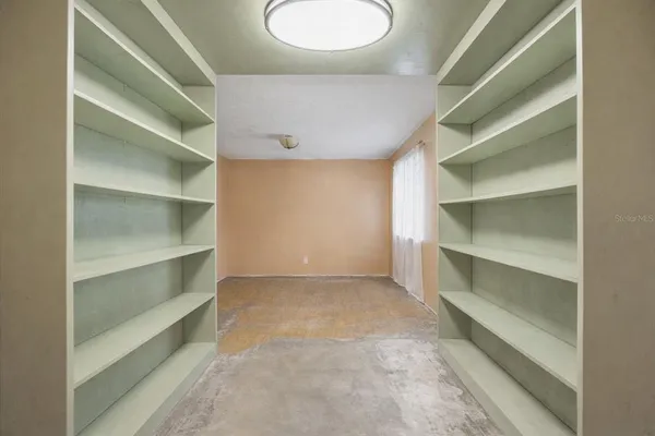 $449,000 | 5820 Dease Road, St. Cloud, FL 34771