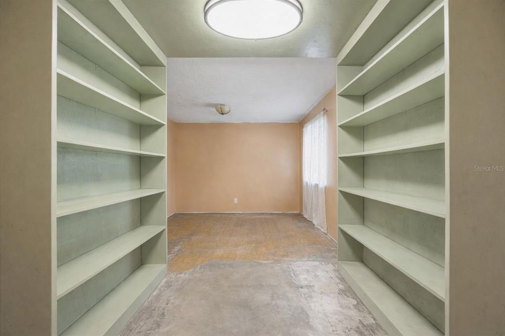 5820 Dease Road St. Cloud, FL 34771 - Photo 8 of 45