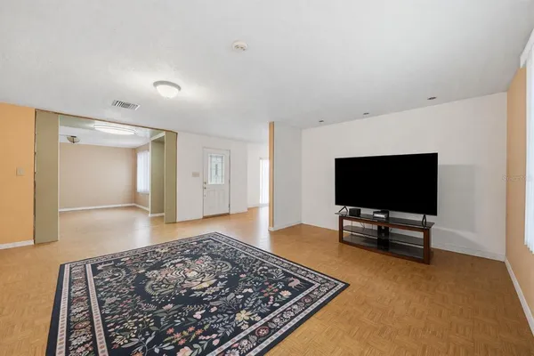 $449,000 | 5820 Dease Road, St. Cloud, FL 34771