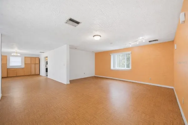 $449,000 | 5820 Dease Road, St. Cloud, FL 34771