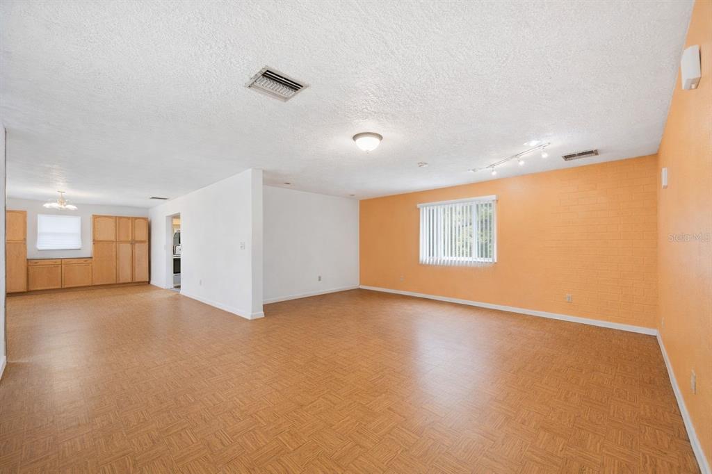 5820 Dease Road St. Cloud, FL 34771 - Photo 10 of 45