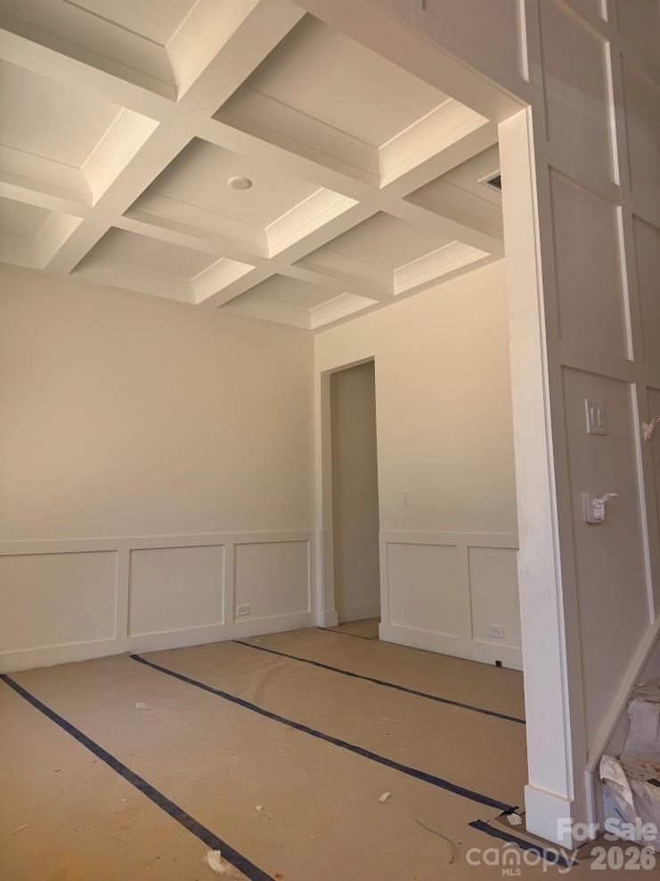 326 Point Carpenter Road Fort Mill, SC 29707 - Photo 6 of 15