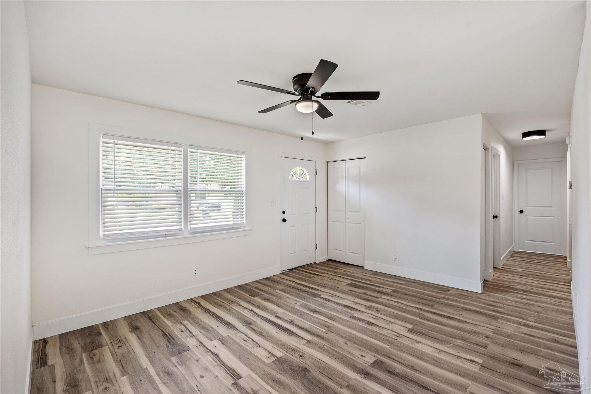 7328 Sachem Road Pensacola, FL 32506 - Photo 3 of 36 Gallery Image 3
