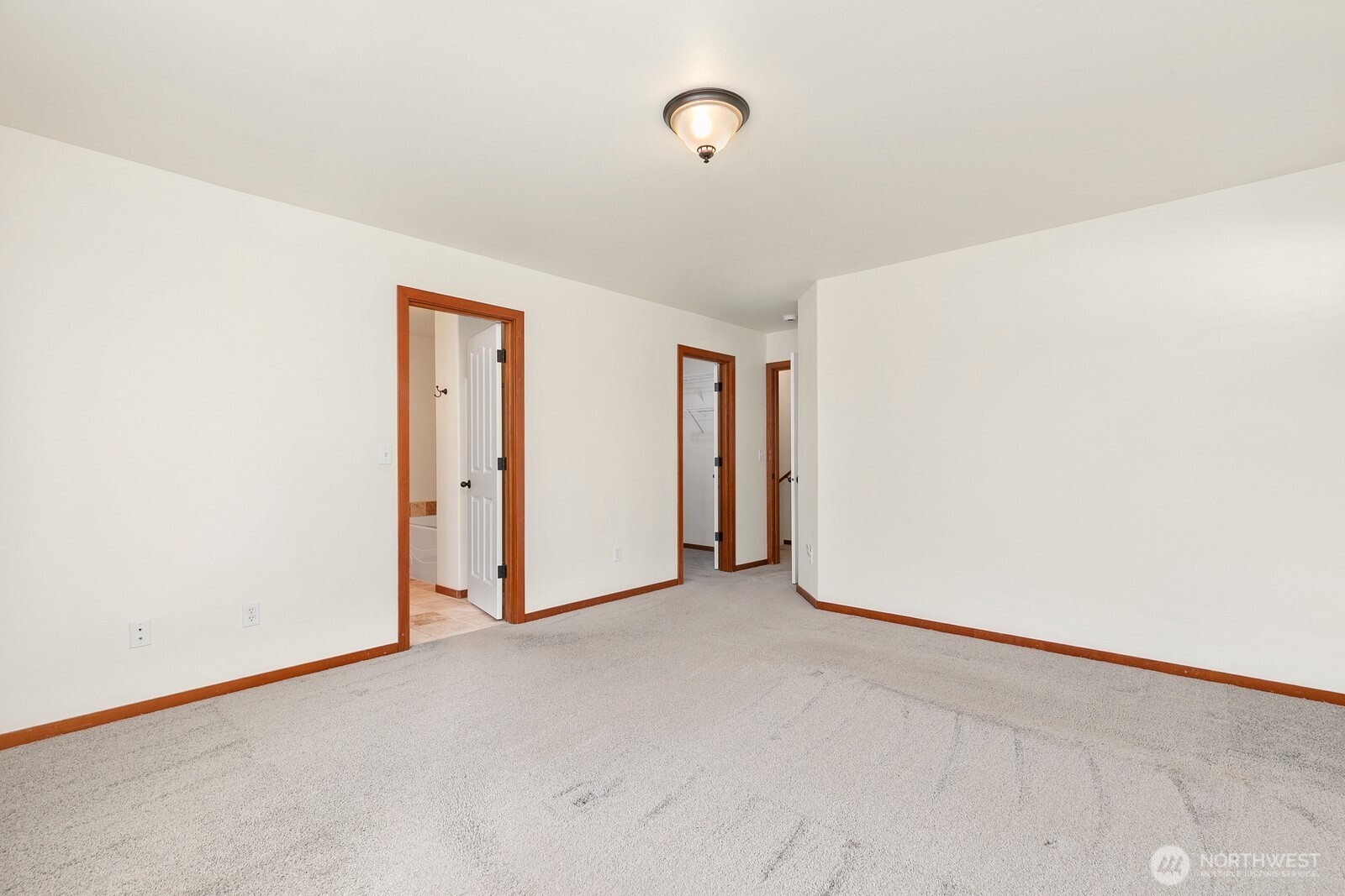 1132 Chestnut Street Everett, WA 98201 - Photo 12 of 24 a view of an empty room