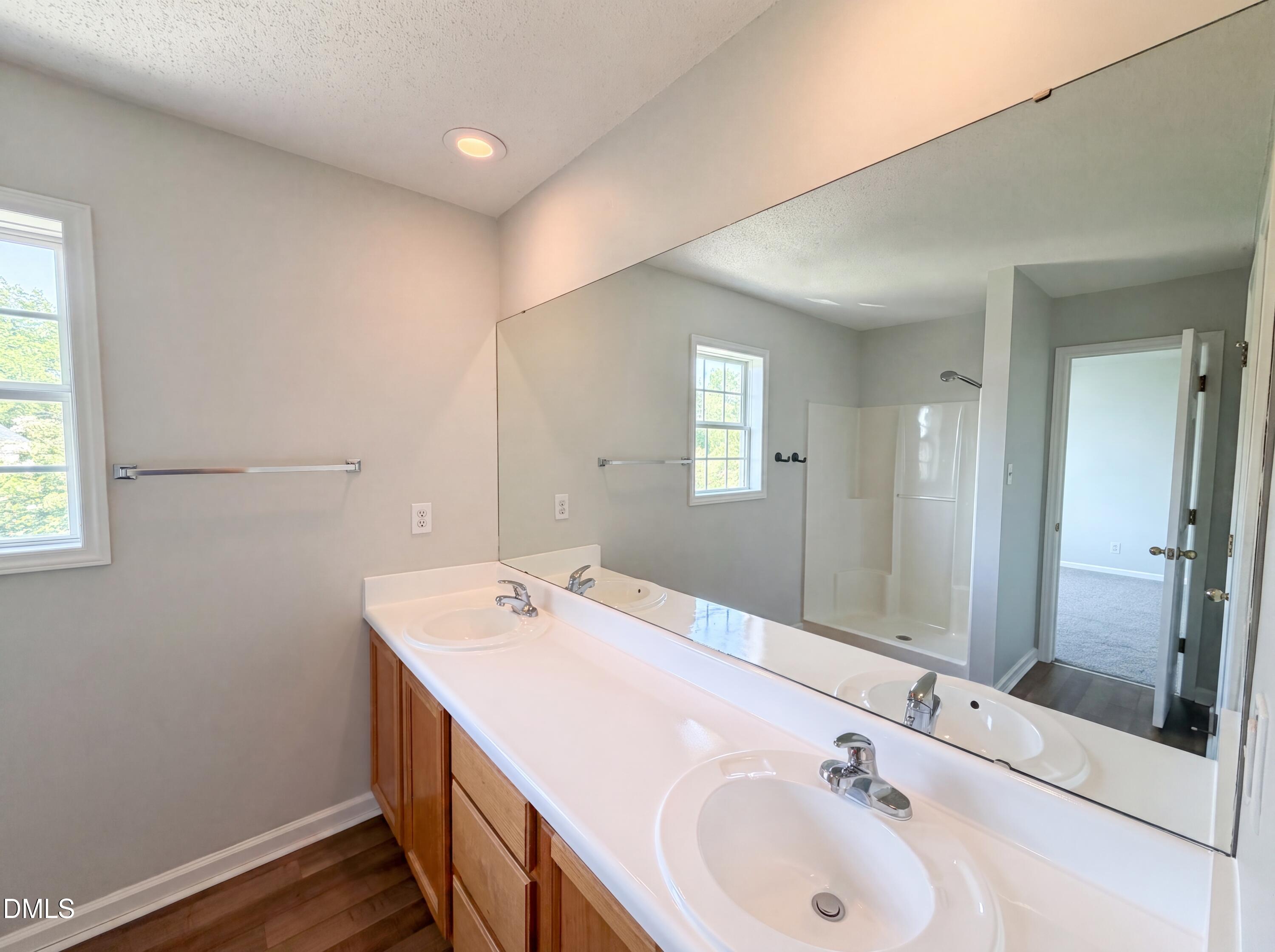 4115 Beaufain Street Raleigh, NC 27604 - Photo 12 of 17 photo_06