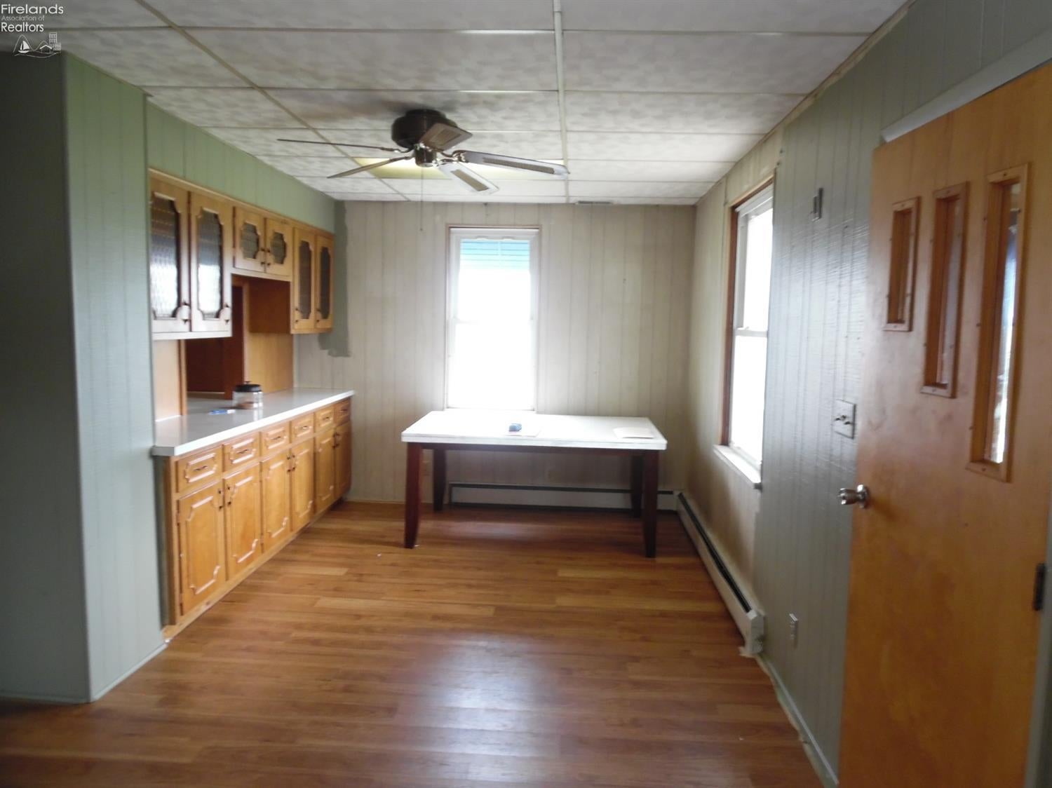 7263 Swabb Road New Washington, OH 44854 - Photo 9 of 25 Gallery Image 9