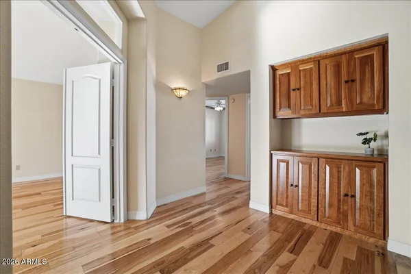 $1,050,000 | 1819 East Catamaran Drive, Gilbert, AZ 85234