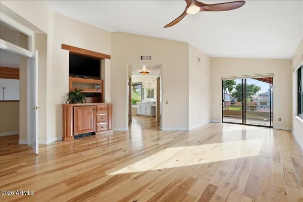 $1,050,000 | 1819 East Catamaran Drive, Gilbert, AZ 85234