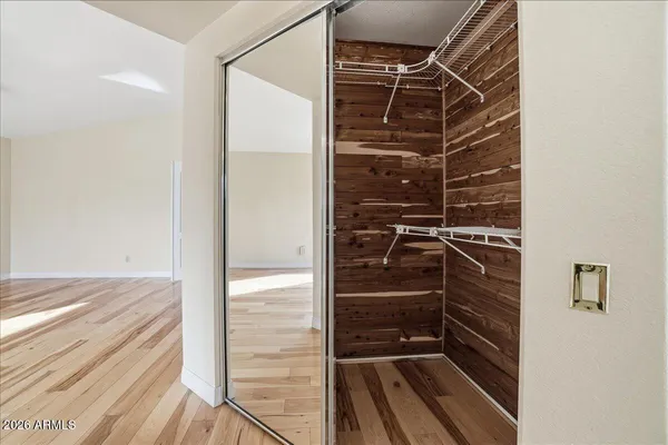 $1,050,000 | 1819 East Catamaran Drive, Gilbert, AZ 85234