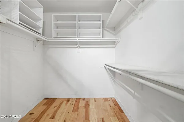 $1,050,000 | 1819 East Catamaran Drive, Gilbert, AZ 85234