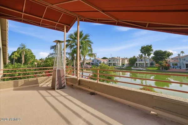 $1,050,000 | 1819 East Catamaran Drive, Gilbert, AZ 85234