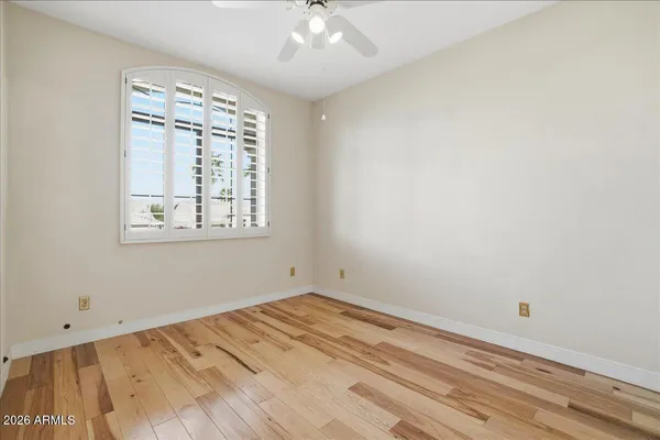 $1,050,000 | 1819 East Catamaran Drive, Gilbert, AZ 85234