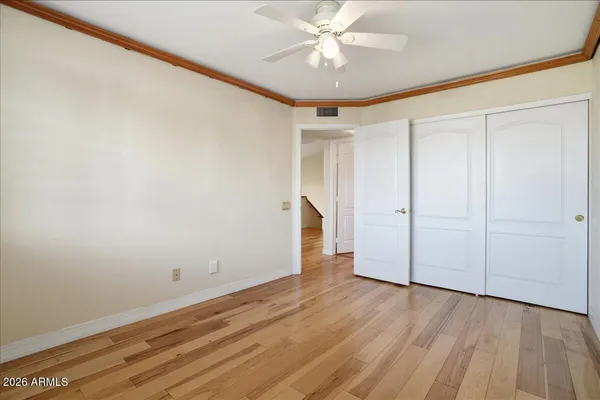 $1,050,000 | 1819 East Catamaran Drive, Gilbert, AZ 85234