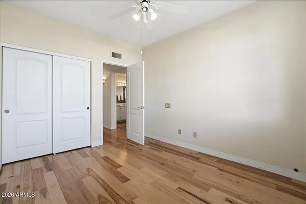 $1,050,000 | 1819 East Catamaran Drive, Gilbert, AZ 85234