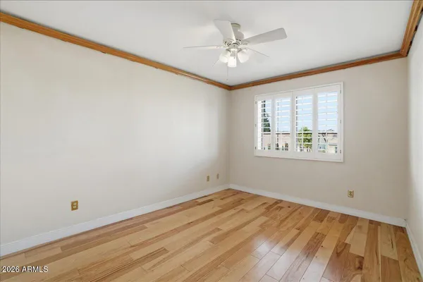 $1,050,000 | 1819 East Catamaran Drive, Gilbert, AZ 85234