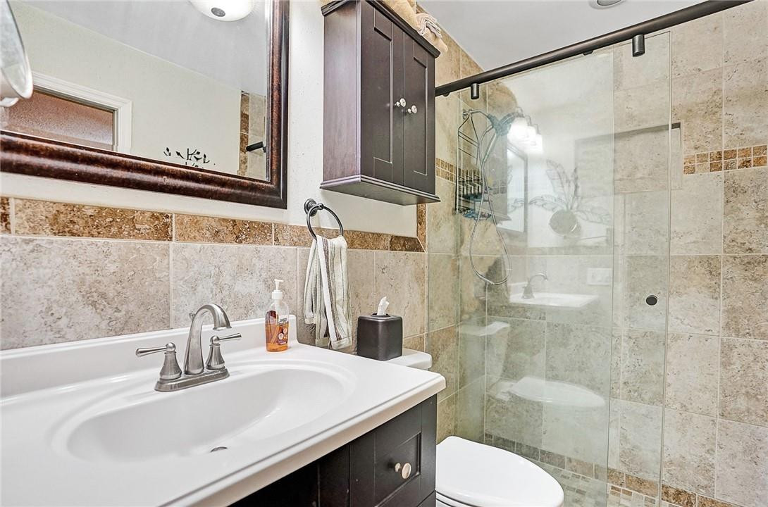 10860 Eureka Street Boca Raton, FL 33428 - Photo 14 of 39 Photo 14
