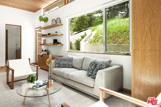 261 Powderhorn Ranch Road Topanga, CA 90290 - Photo 25 of 53 Gallery Image 25