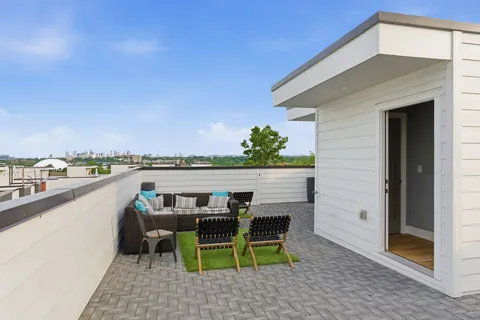 $765,000 | 1000 West Trinity Lane, Nashville, TN 37218
