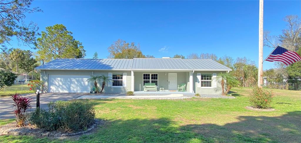 239 Dennison Road Lutz, FL 33549 - Photo 1 of 1 Gallery Image 1