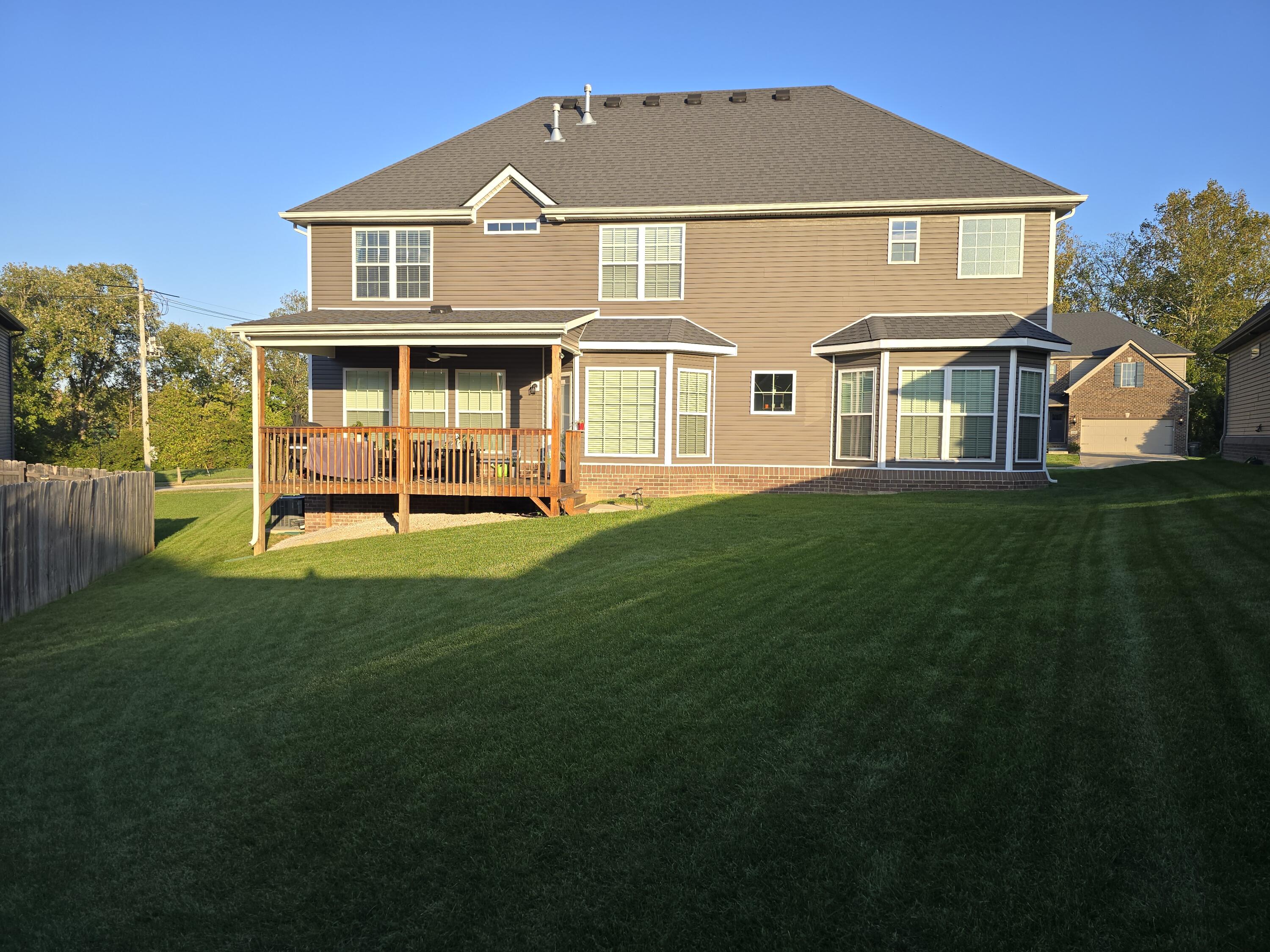 3578 Tranquility Point Lexington, KY 40509 - Photo 61 of 64 20251012_175938