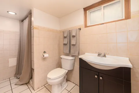 $389,000 | 7701 West Victoria Street, Chicago, IL 60631