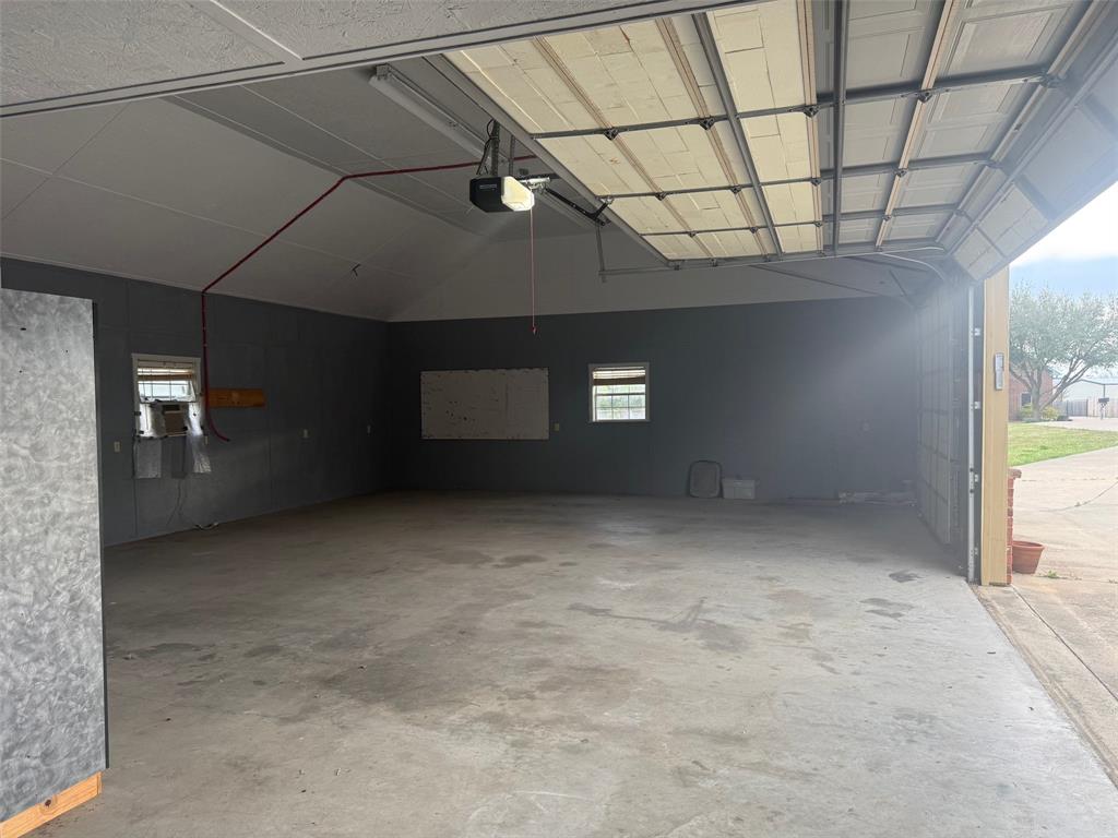 109 Country View Lane Fate, TX 75189 - Photo 21 of 24 a view of empty room